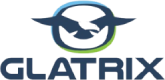 Glatrix